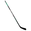 Bauer Nexus Sync Grip Green Junior Kompozit hokiütő