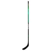 Bauer Nexus Sync Grip Green Junior Kompozit hokiütő
