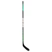 Bauer Nexus Sync Grip Green Junior Kompozit hokiütő
