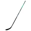 Bauer Nexus Sync Grip Green Junior Kompozit hokiütő