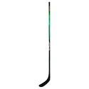 Bauer Nexus Sync Grip Green Junior Kompozit hokiütő