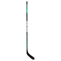 Bauer Nexus Sync Grip Green Junior Kompozit hokiütő