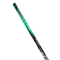 Bauer Nexus Sync Grip Green Junior Kompozit hokiütő