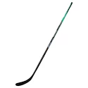 Bauer Nexus Sync Grip Green Junior Kompozit hokiütő