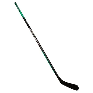 Bauer Nexus Sync Grip Green Junior Kompozit hokiütő