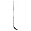 Bauer Nexus Sync Grip Intermediate Kompozit hokiütő