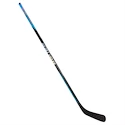 Bauer Nexus Sync Grip Intermediate Kompozit hokiütő