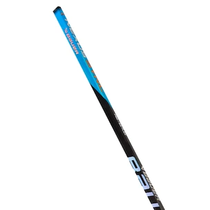 Bauer Nexus Sync Grip Intermediate Kompozit hokiütő P92 (Matthews) jobb kéz lefelé, flex 65