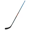 Bauer Nexus Sync Grip Intermediate Kompozit hokiütő P92 (Matthews) jobb kéz lefelé, flex 65