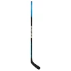 Bauer Nexus Sync Grip Junior Kompozit hokiütő