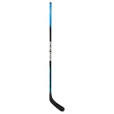 Bauer Nexus Sync Grip Junior Kompozit hokiütő