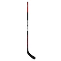 Bauer Nexus Sync Grip Red Intermediate Kompozit hokiütő