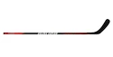 Bauer Nexus Sync Grip Red Intermediate Kompozit hokiütő