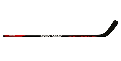 Bauer Nexus Sync Grip Red Intermediate Kompozit hokiütő P92 (Matthews) jobb kéz lefelé, flex 65