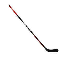 Bauer Nexus Sync Grip Red Senior Kompozit hokiütő