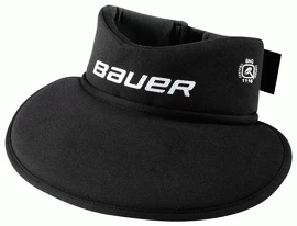 Bauer NG NLP8 Core Neckguard Bib Senior Nyakvédő kendő