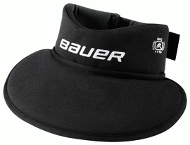 Bauer NG NLP8 Core nyakvédő Bib SR