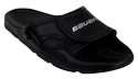 Bauer  NG Shower Slide  Papucs EUR 39