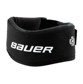 Bauer NG21 Premium Senior Nyakvédő kendő
