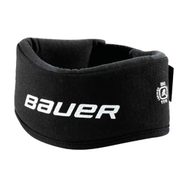 Bauer NLP21 Premium Nyakvédő kendő