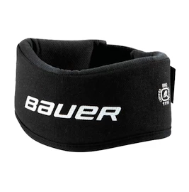 Bauer NLP21 Premium Nyakvédő kendő, Kezdő (ifjúsági)