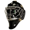 Bauer  NME ONE GOAL MASK - CAT EYE Black Senior Kapus hoki maszk