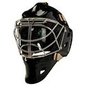 Bauer  NME ONE GOAL MASK - CAT EYE Black Senior Kapus hoki maszk