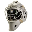 Bauer  NME ONE GOAL MASK - CAT EYE White Senior Kapus hoki maszk