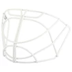 Bauer  Non-Certified Replacement Wire Senior Kapus hoki rács