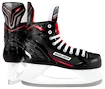 Bauer  NSX   Korcsolya