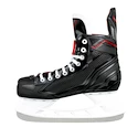 Bauer  NSX   Korcsolya