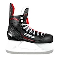 Bauer  NSX   Korcsolya