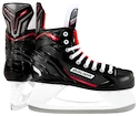 Bauer  NSX   Korcsolya