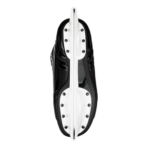 Bauer  NSX   Korcsolya