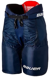 Bauer NSX Navy Junior Hokinadrág