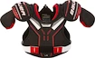 Bauer  NSX  Youth Vállvédők
