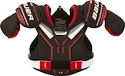 Bauer  NSX  Youth Vállvédők