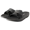 Bauer  Oofos Sport Flex Slide Grey  Papucs