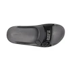 Bauer  Oofos Sport Flex Slide Grey  Papucs