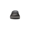 Bauer  Oofos Sport Flex Slide Grey  Papucs