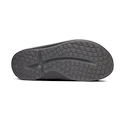Bauer  Oofos Sport Flex Slide Grey  Papucs