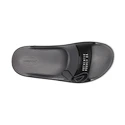 Bauer  Oofos Sport Flex Slide Grey  Papucs