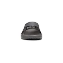 Bauer  Oofos Sport Flex Slide Grey  Papucs