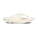 Bauer  Oofos Sport Sandal Tan  Papucs