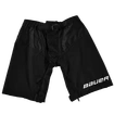Bauer  PANT COVER SHELL Senior Védőfelszerelés jéghokihoz