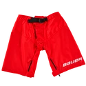 Bauer  PANT COVER SHELL Senior Védőfelszerelés jéghokihoz
