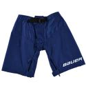 Bauer  PANT COVER SHELL Senior Védőfelszerelés jéghokihoz