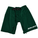 Bauer  PANT COVER SHELL Senior Védőfelszerelés jéghokihoz