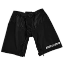Bauer  PANT COVER SHELL Senior Védőfelszerelés jéghokihoz
