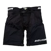 Bauer  PANT COVER SHELL Senior Védőfelszerelés jéghokihoz L, kék